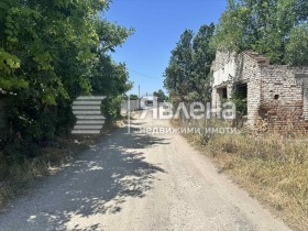 ������� ����. ��������� | Imot.bg � ����� ������ 2