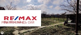 Продажба на имоти в с. Куманово, област Варна - изображение 16 