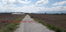 ������� ������ | Imot.bg � ����� ������ 4