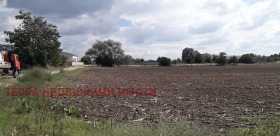 ������� ������ | Imot.bg � ����� ������ 2