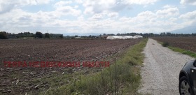 ������� ������ | Imot.bg � ����� ������ 3