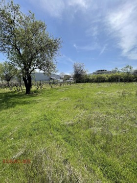 ������� ������ | Imot.bg � ����� ������ 3