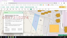 ����� ������� ������,��. ��������, ������ �����