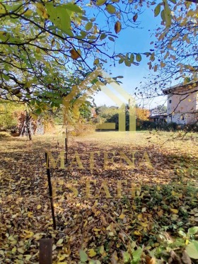 ������� ������ | Imot.bg � ����� ������ 4