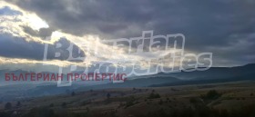 ������� ���������� ���� | Imot.bg � ����� ������ 2