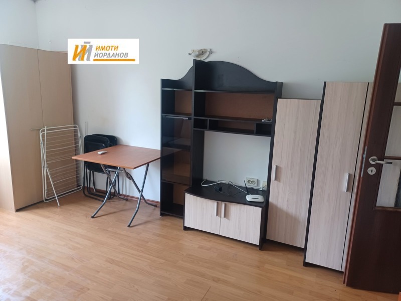 For Sale  Studio Veliko Tarnovo , Akatsiya , 32 sq.m | 93190399 - image [4]