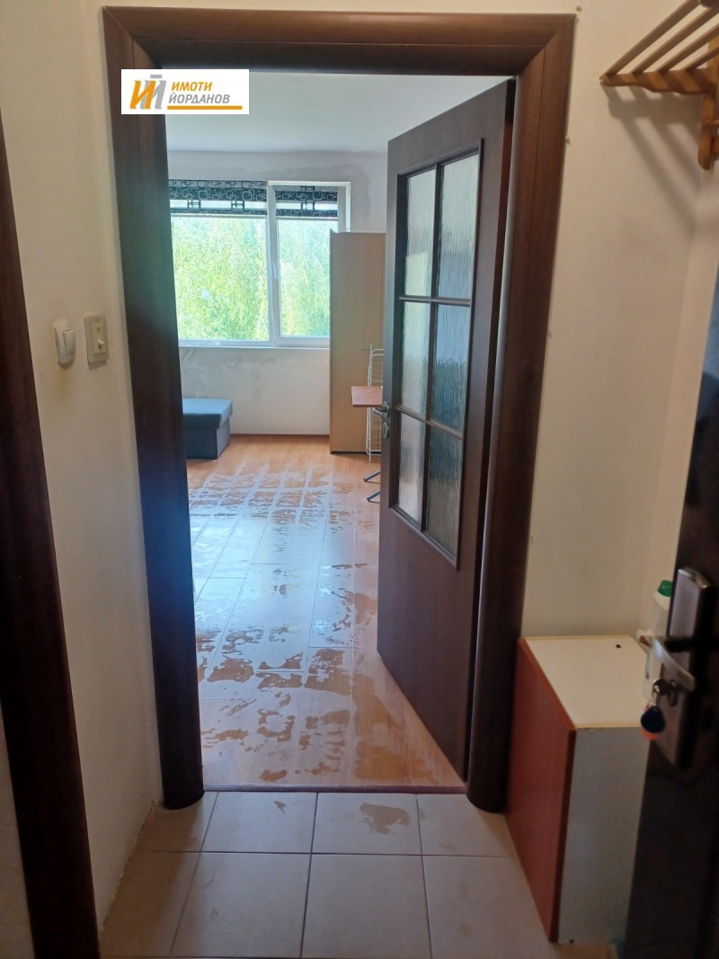 À vendre  Studio Veliko Tarnovo , Akatsiya , 32 m² | 93190399 - image [6]