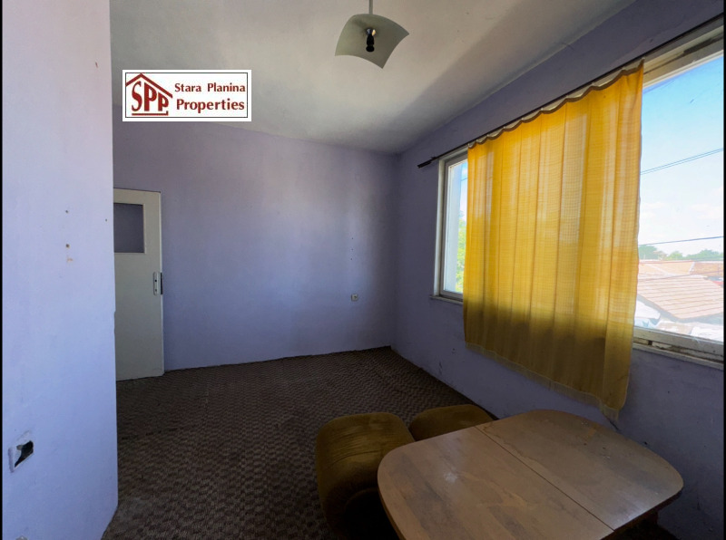 For Sale  Studio Ruse , Traktsiyata , 47 sq.m | 75824086 - image [2]