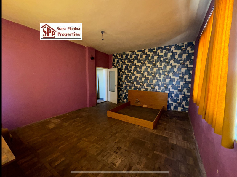 For Sale  Studio Ruse , Traktsiyata , 47 sq.m | 75824086