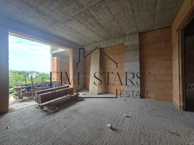 Te koop  1 slaapkamer Varna , Levski 1 , 86 m² | 86890605 - afbeelding [4]