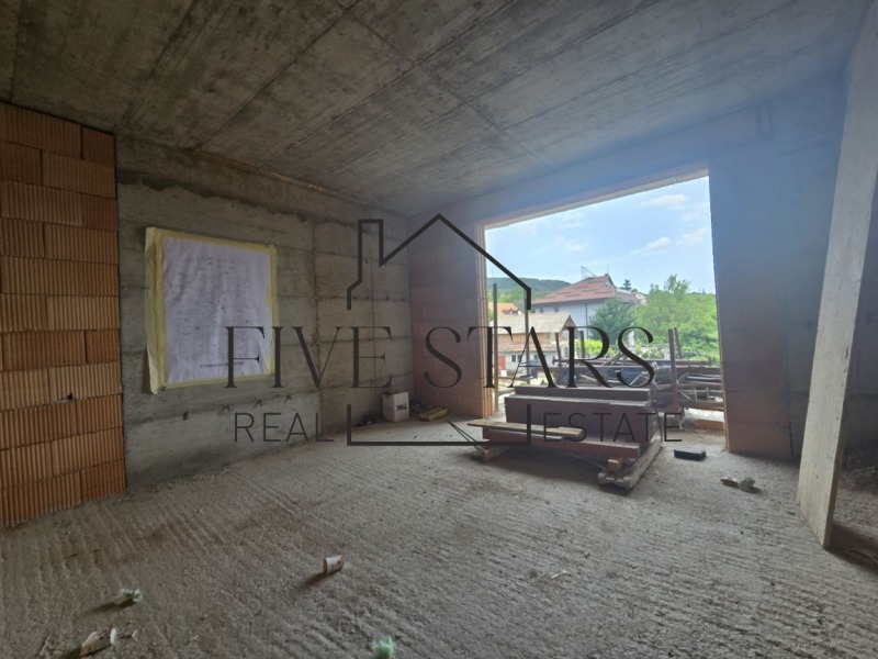 Te koop  1 slaapkamer Varna , Levski 1 , 86 m² | 86890605 - afbeelding [3]