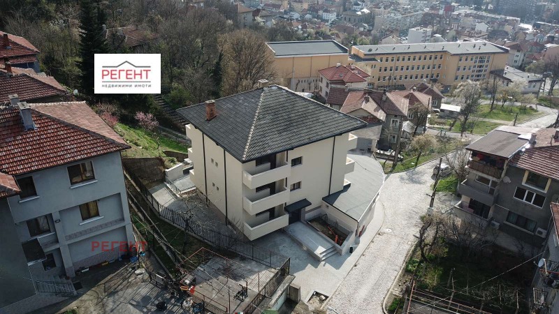 À venda  1 quarto Gabrovo , Centar , 132 m² | 53593833 - imagem [3]