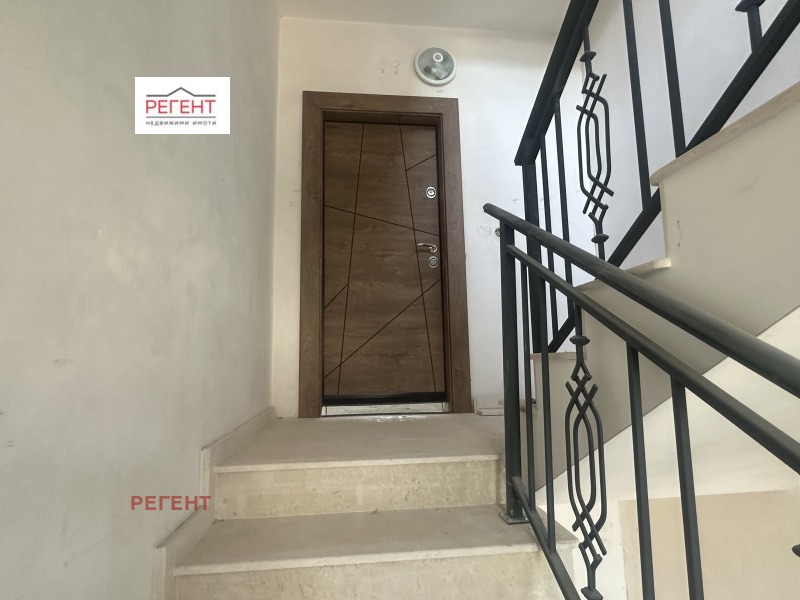 For Sale  1 bedroom Gabrovo , Tsentar , 132 sq.m | 53593833 - image [4]