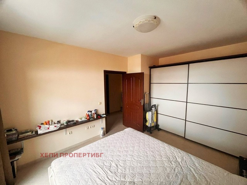 En venta  1 dormitorio región Burgas , k.k. Slanchev bryag , 58 metros cuadrados | 66210715 - imagen [6]