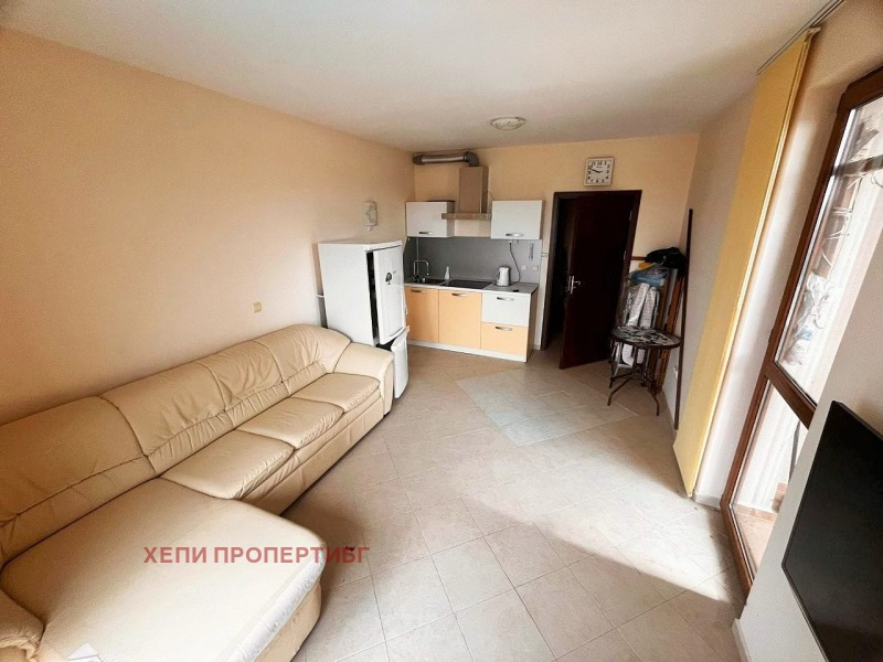 En venta  1 dormitorio región Burgas , k.k. Slanchev bryag , 58 metros cuadrados | 66210715 - imagen [3]