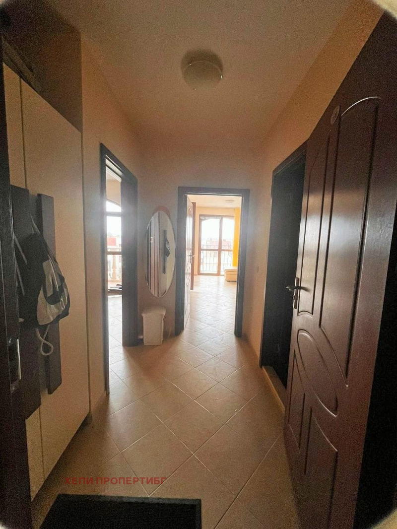 For Sale  1 bedroom region Burgas , k.k. Slanchev bryag , 58 sq.m | 66210715 - image [5]