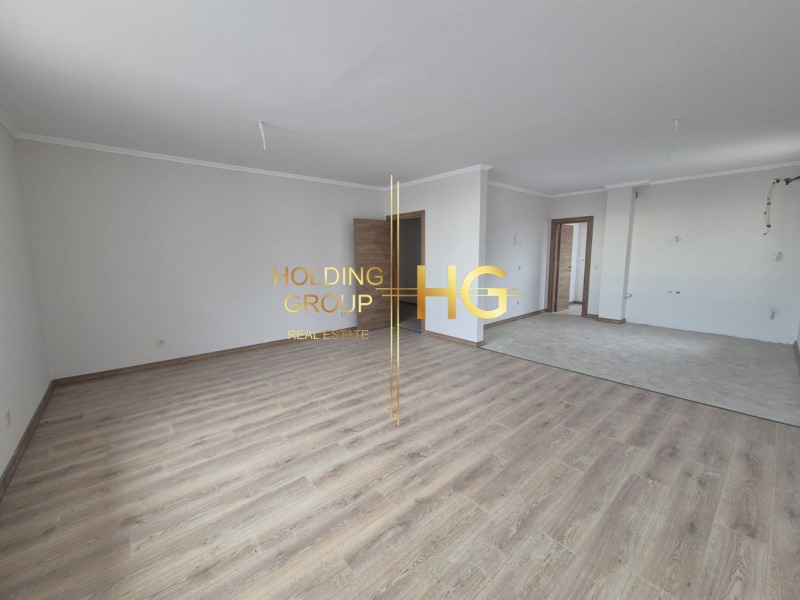 Продава  2-стаен, град Варна, Виница •  141 319 EUR • ID 67847932 — holmes.bg - [1] 