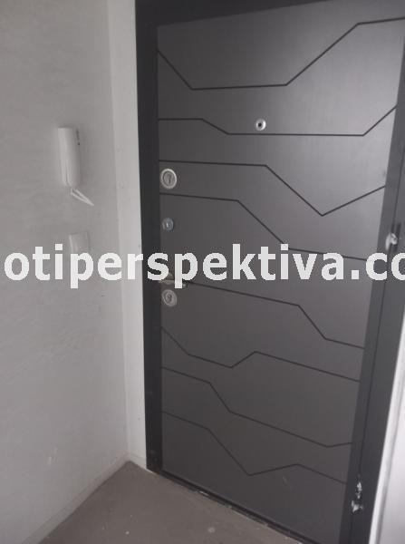 Til salg  1 soveværelse Plovdiv , Hristo Smirnenski , 87 kvm | 63234739 - billede [9]