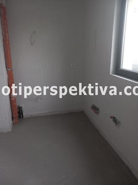 Til salg  1 soveværelse Plovdiv , Hristo Smirnenski , 87 kvm | 63234739 - billede [5]