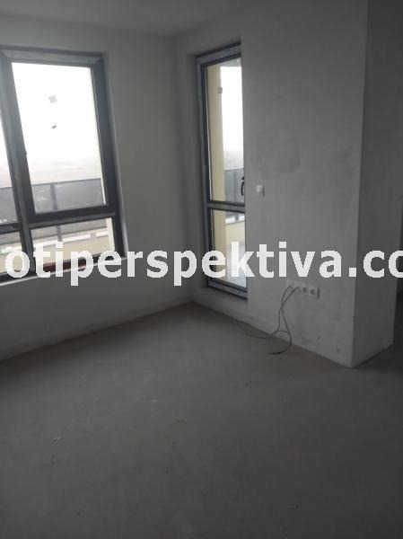 Til salg  1 soveværelse Plovdiv , Hristo Smirnenski , 87 kvm | 63234739 - billede [4]