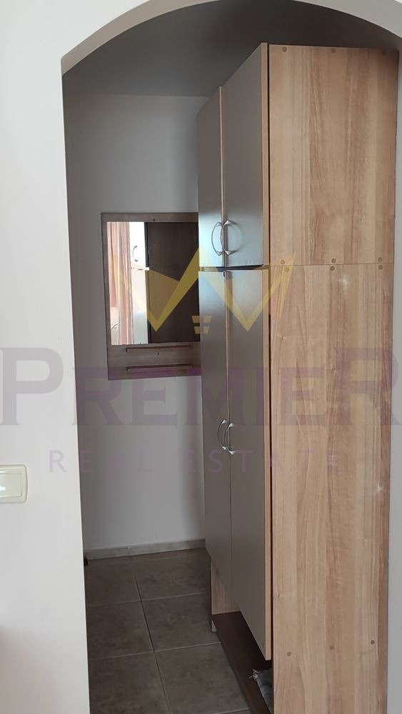 Myytävänä  1 makuuhuone Dobrichin alue , Baltšik , 55 neliömetriä | 13147355 - kuva [8]