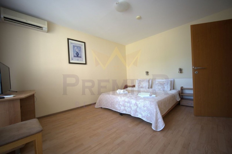 Myytävänä  1 makuuhuone Dobrichin alue , Baltšik , 55 neliömetriä | 13147355 - kuva [4]