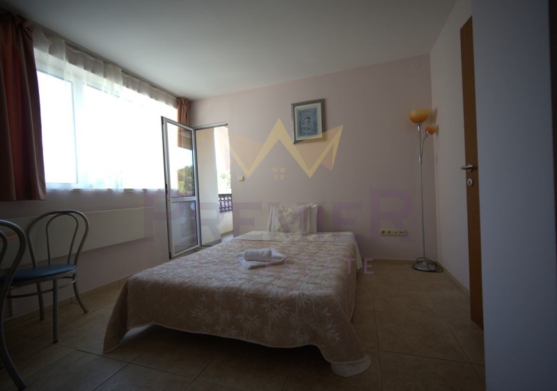 Myytävänä  1 makuuhuone Dobrichin alue , Baltšik , 55 neliömetriä | 13147355 - kuva [6]