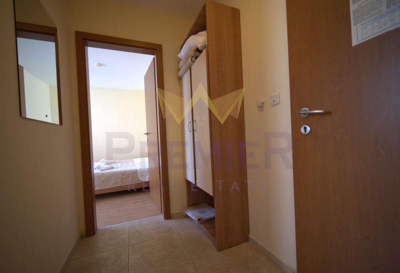 Myytävänä  1 makuuhuone Dobrichin alue , Baltšik , 55 neliömetriä | 13147355 - kuva [3]