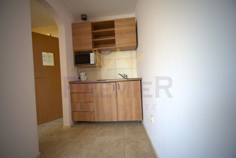 Myytävänä  1 makuuhuone Dobrichin alue , Baltšik , 55 neliömetriä | 13147355 - kuva [7]