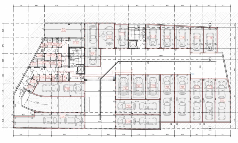 In vendita  1 camera da letto Sofia , Studentski grad , 72 mq | 47359872 - Immagine [6]