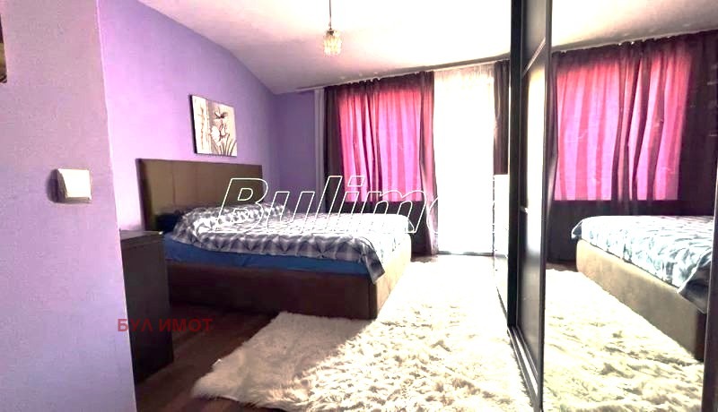 Продава 2-СТАЕН, гр. Варна, Център, снимка 3 - Апартаменти - 52846021