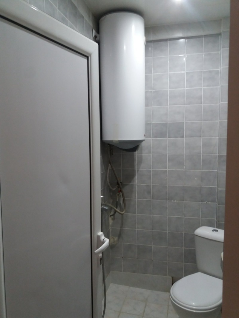 Na prodej  2 ložnice Stara Zagora , Samara 3 , 51 m2 | 96120648 - obraz [8]