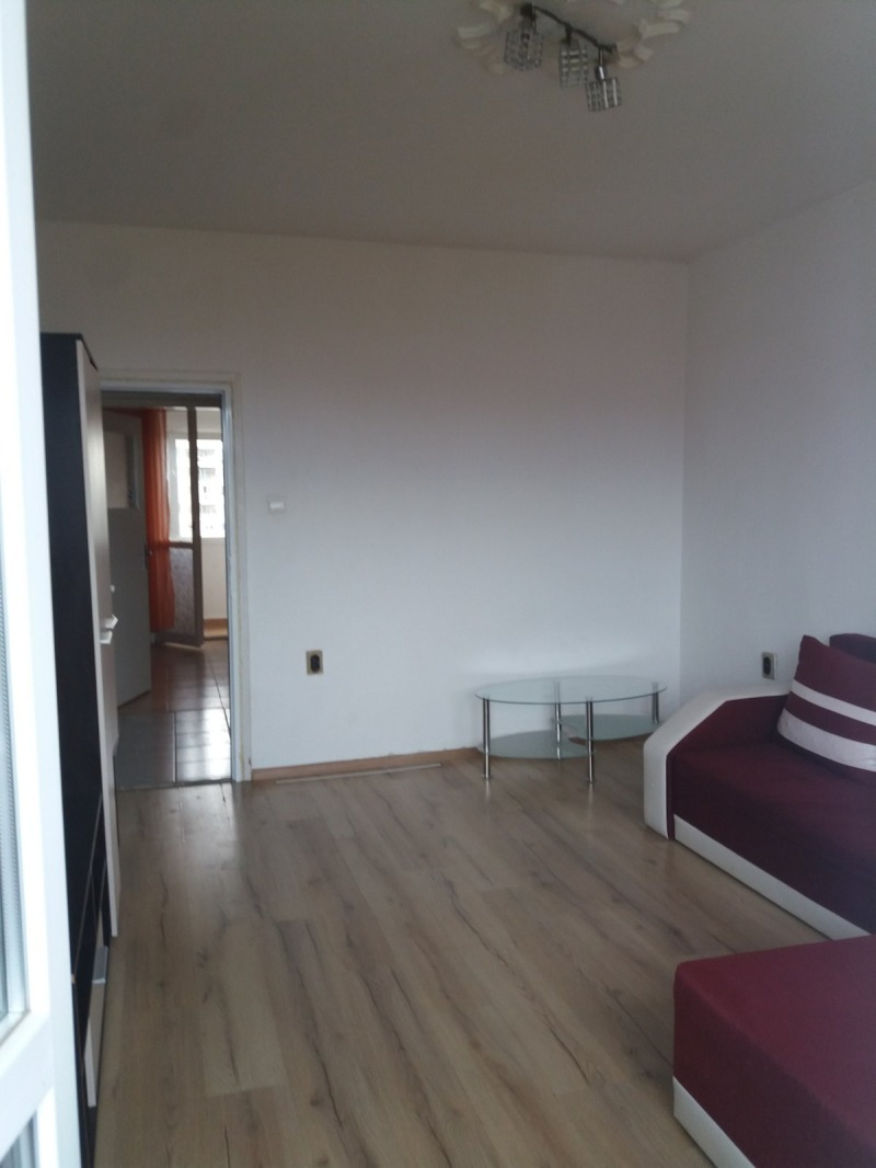 Na prodej  2 ložnice Stara Zagora , Samara 3 , 51 m2 | 96120648 - obraz [7]