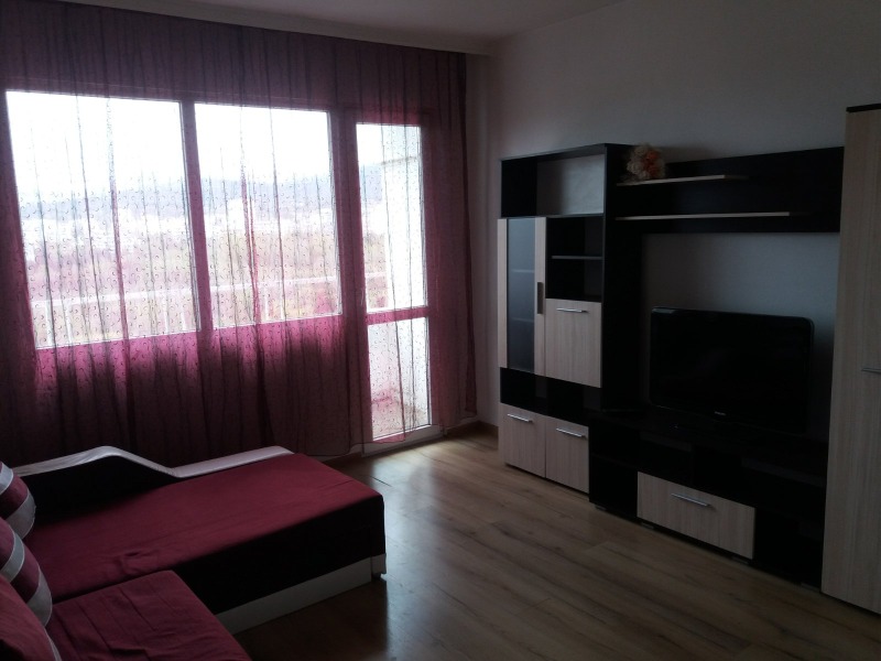 Till salu  2 sovrum Stara Zagora , Samara 3 , 51 kvm | 96120648 - bild [2]