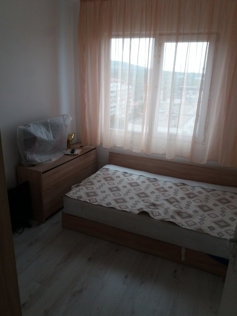 Till salu  2 sovrum Stara Zagora , Samara 3 , 51 kvm | 96120648 - bild [3]