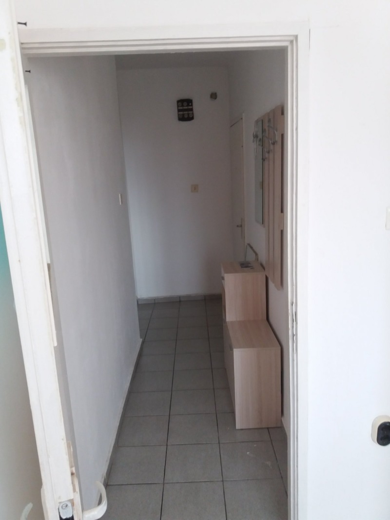 Na prodej  2 ložnice Stara Zagora , Samara 3 , 51 m2 | 96120648