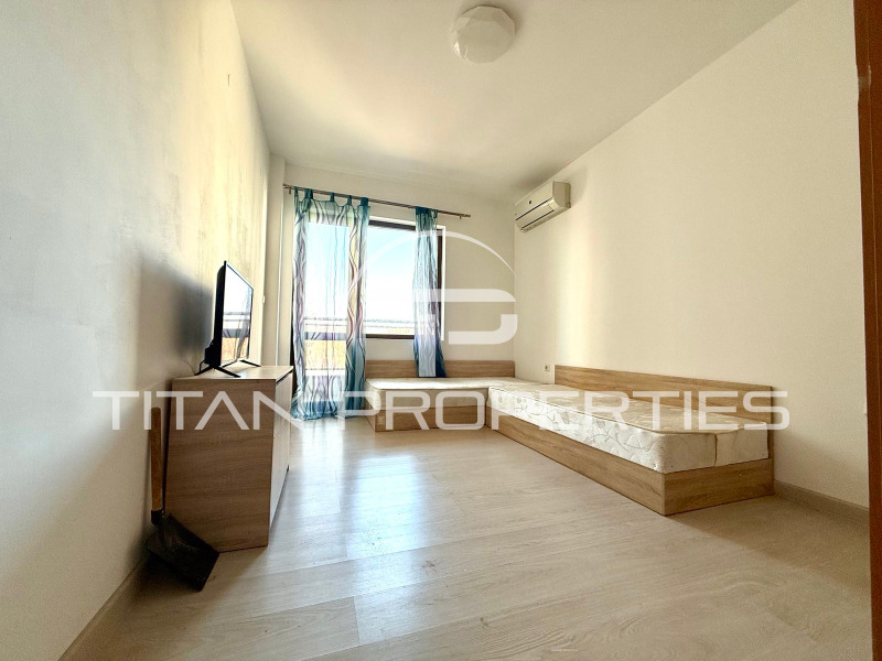 For Sale  2 bedroom Plovdiv , Gagarin , 70 sq.m | 21483188 - image [4]