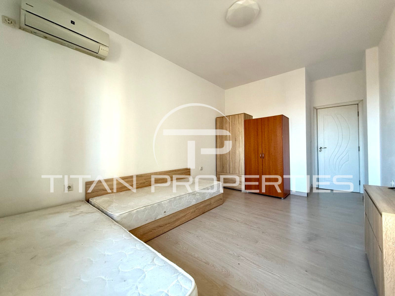 Te koop  2 slaapkamers Plovdiv , Gagarin , 70 m² | 21483188 - afbeelding [3]