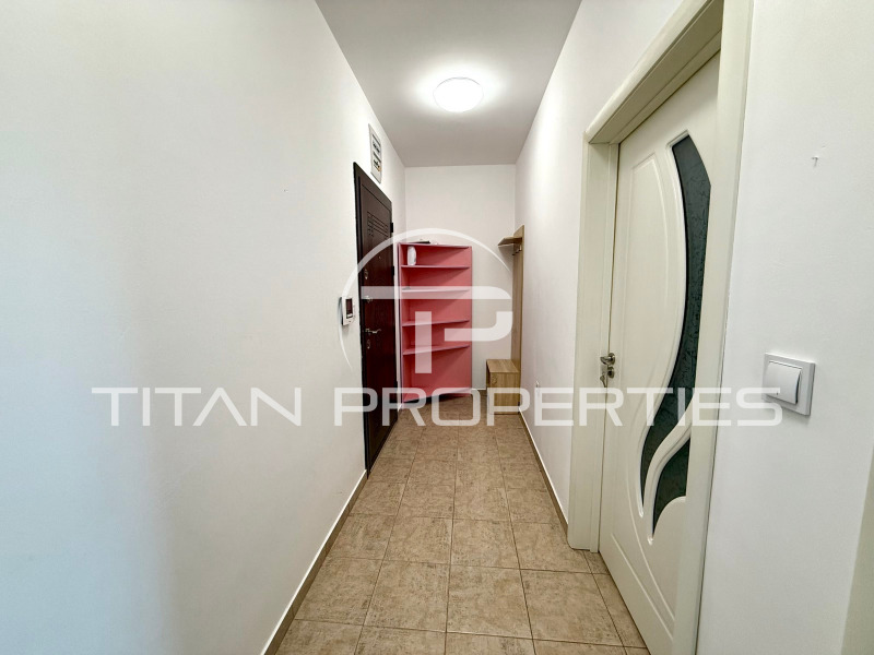 For Sale  2 bedroom Plovdiv , Gagarin , 70 sq.m | 21483188 - image [10]