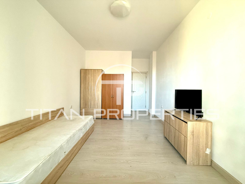 For Sale  2 bedroom Plovdiv , Gagarin , 70 sq.m | 21483188 - image [5]