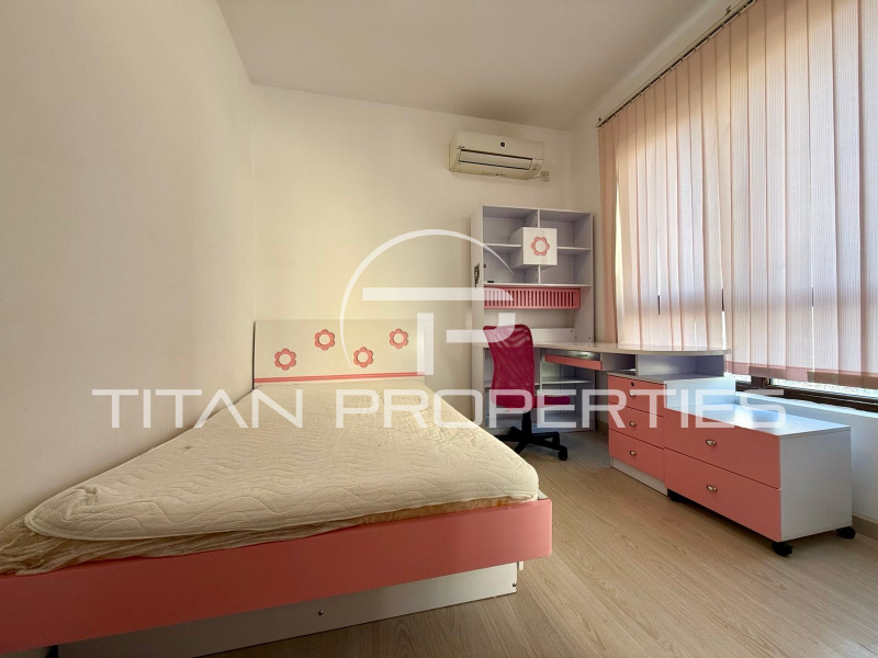 For Sale  2 bedroom Plovdiv , Gagarin , 70 sq.m | 21483188 - image [6]