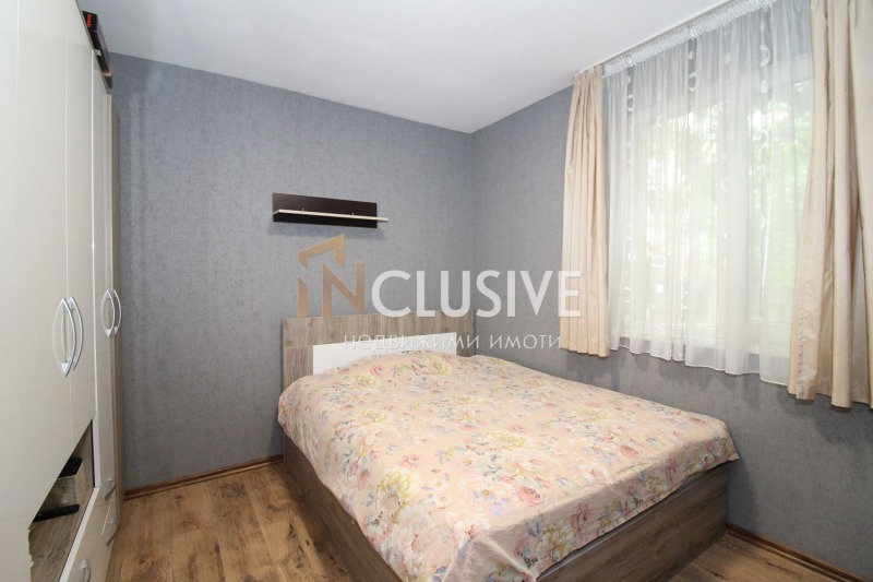 Satılık  2 yatak odası Plovdiv , Kyuçuk Parij , 83 metrekare | 48531627 - görüntü [5]