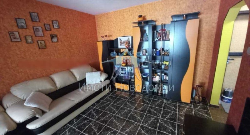 Til salgs  2 soverom Sjumen , Trakija , 82 kvm | 98379091