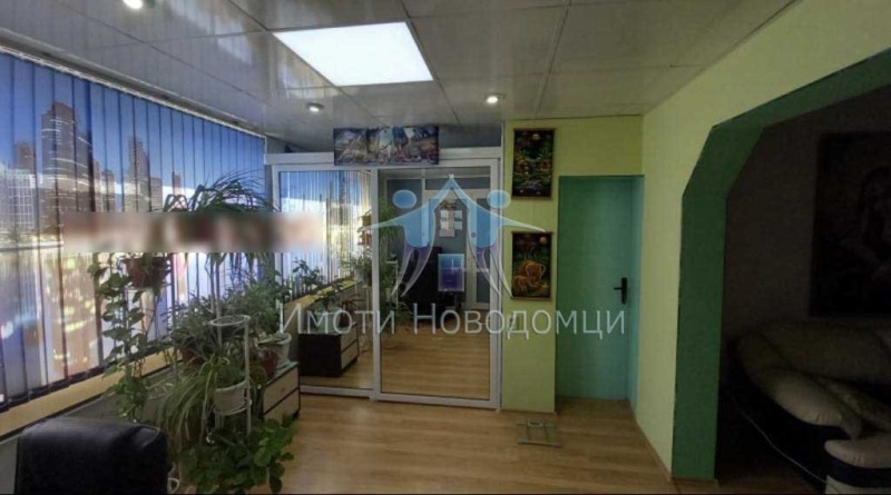 Til salgs  2 soverom Sjumen , Trakija , 82 kvm | 98379091 - bilde [5]