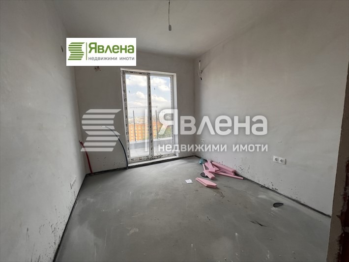Te koop  2 slaapkamers Sofia , Ovtsja kupel , 115 m² | 18908451 - afbeelding [5]