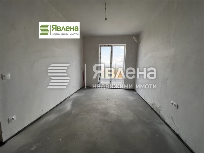 Te koop  2 slaapkamers Sofia , Ovtsja kupel , 115 m² | 18908451 - afbeelding [7]