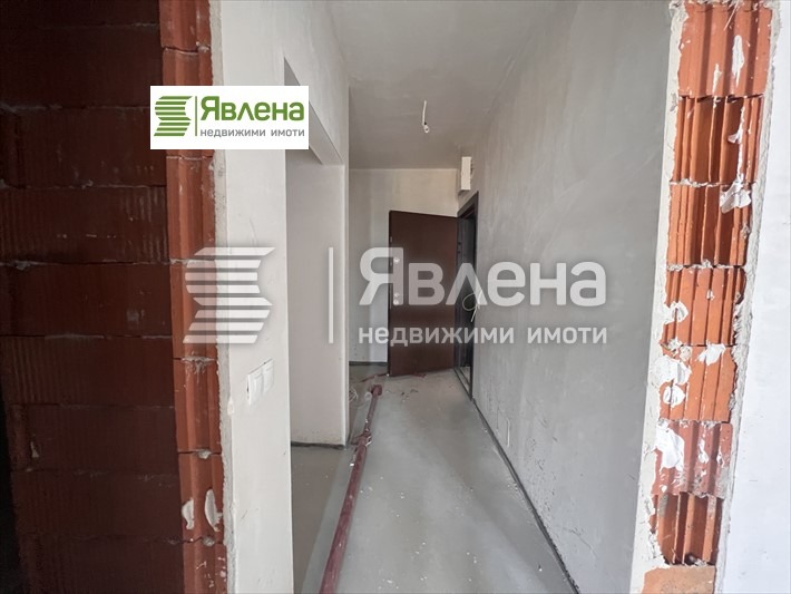 Te koop  2 slaapkamers Sofia , Ovtsja kupel , 115 m² | 18908451 - afbeelding [9]
