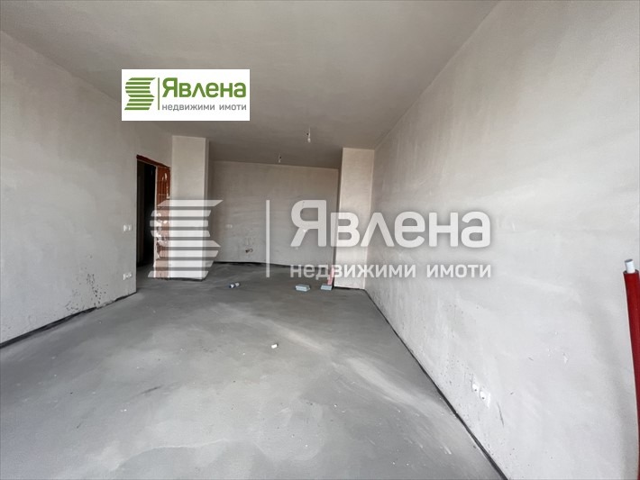 Te koop  2 slaapkamers Sofia , Ovtsja kupel , 115 m² | 18908451 - afbeelding [3]