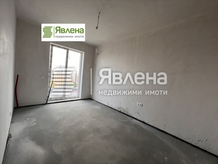 Te koop  2 slaapkamers Sofia , Ovtsja kupel , 115 m² | 18908451 - afbeelding [6]