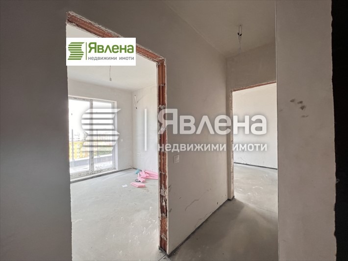 Te koop  2 slaapkamers Sofia , Ovtsja kupel , 115 m² | 18908451 - afbeelding [8]